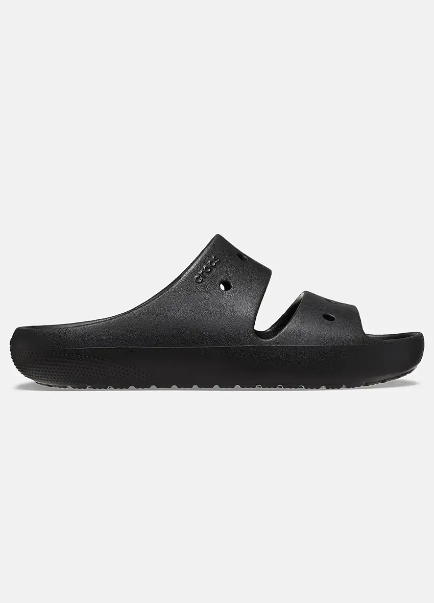 Classic Sandal v2 84299518