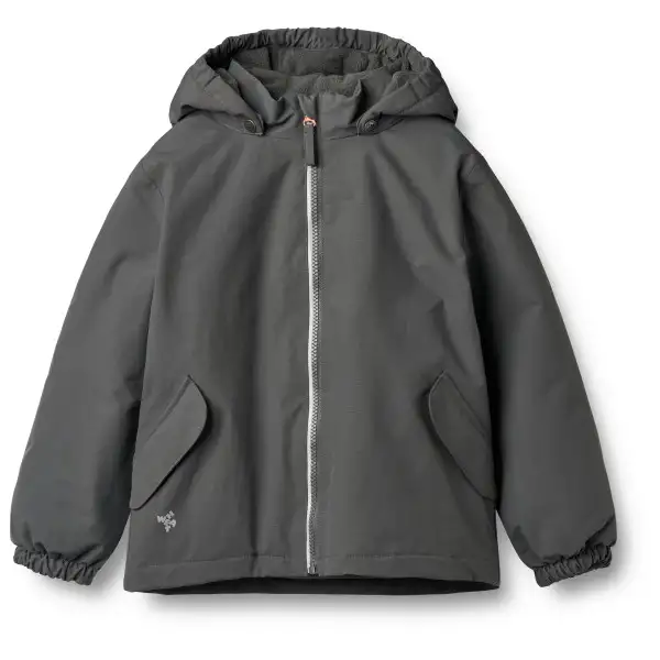 WHEAT - Kid's Jacke Svende - Vinterjacka