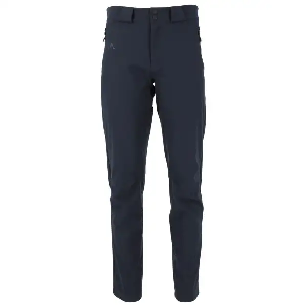 Whistler - Gerd Outdoor Pants - Trekkingbyxa