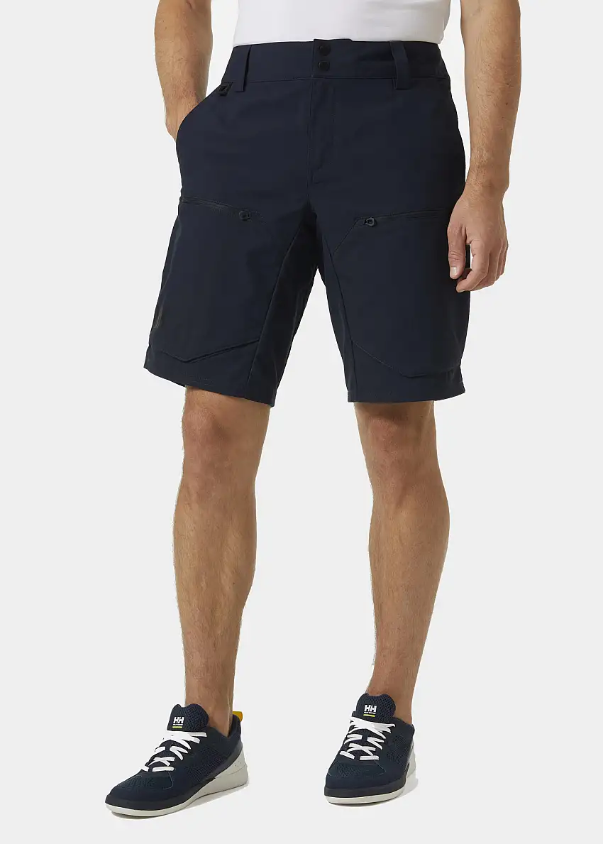 CREWLINE CARGO SHORTS 2.0 75475166