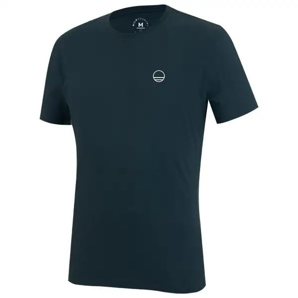 Wild Country - Flow - T-shirt