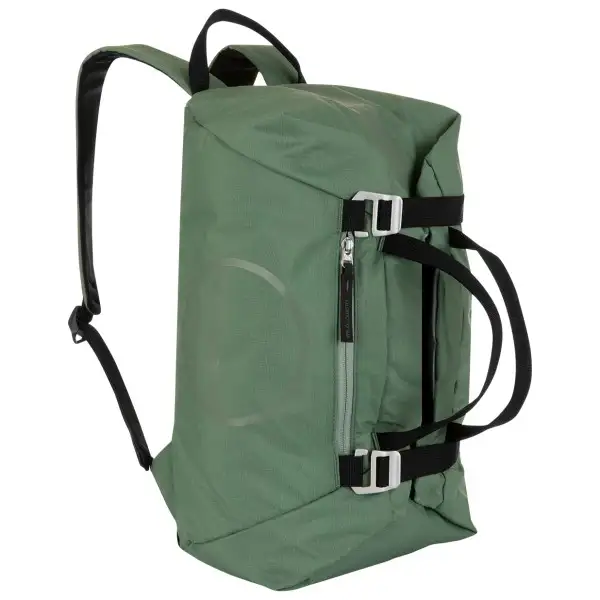 Wild Country - Rope Bag - Repsäck