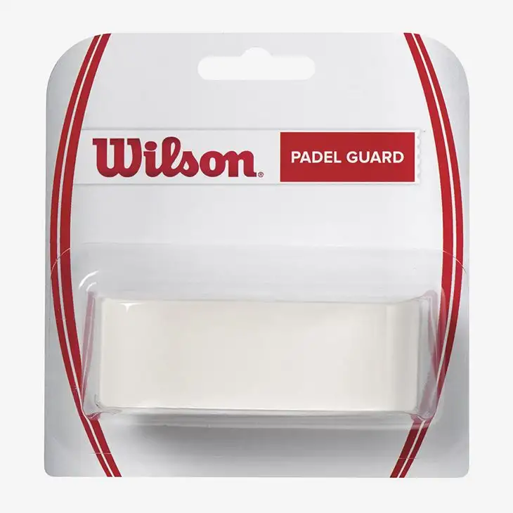 Padel Guard Ramskydd 29107032