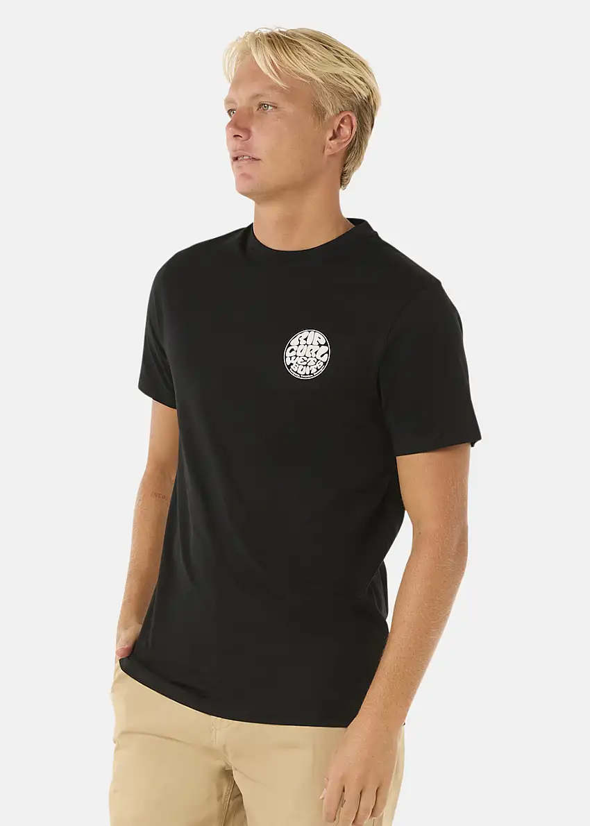 WETTIE ICON TEE 91935191