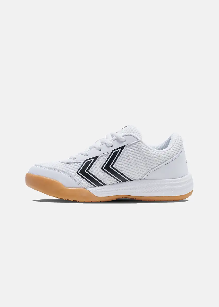 MULTIPLAY FLEX LC JR 98980180