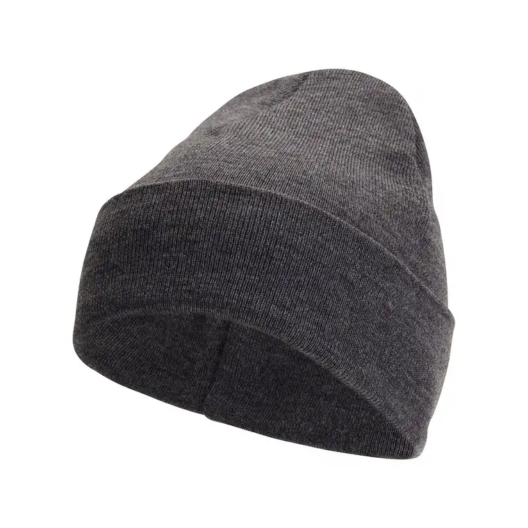 Woolpower Beanie Classic Grey