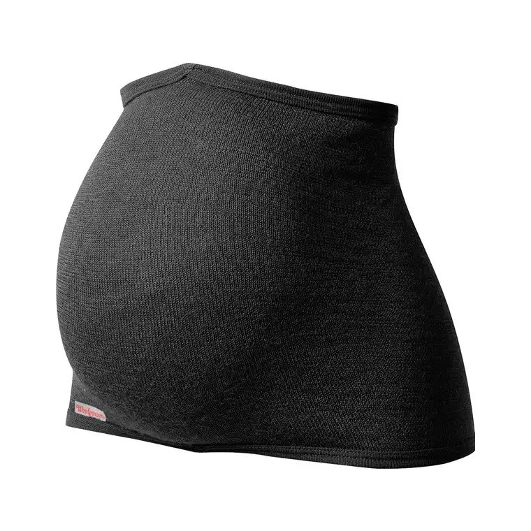 Woolpower Belly Warmer 200
