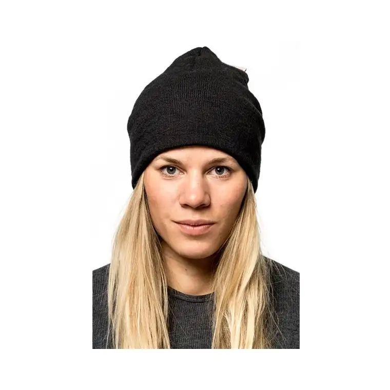 Woolpower Cap 400