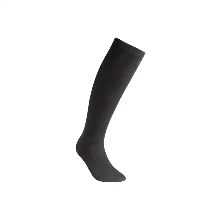 Woolpower Liner Knee-high
