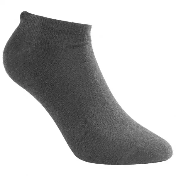 Woolpower - Shoe Liner - Multifunktionssockor