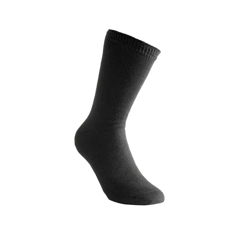 Woolpower Socks Classic 400
