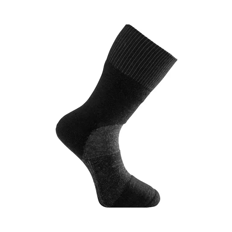Woolpower Socks Skilled Classic 400