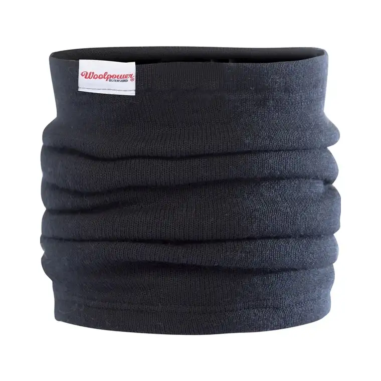 Woolpower Tube 200