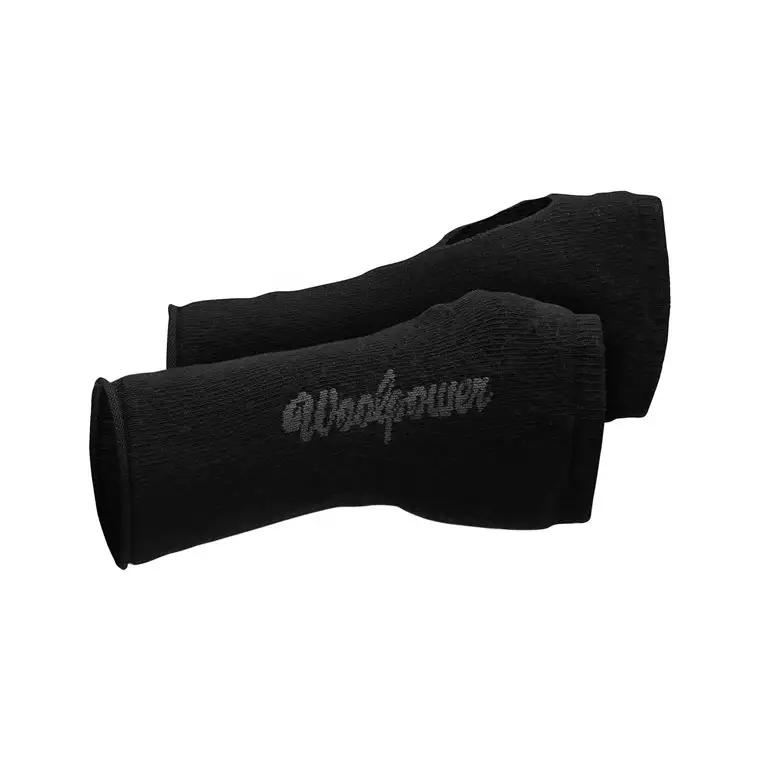 Woolpower Wrist Gaiter