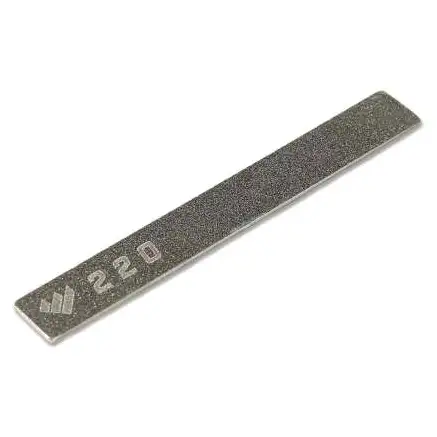 Work Sharp - Precision Adjust Ersatz-Diamantplatte 320