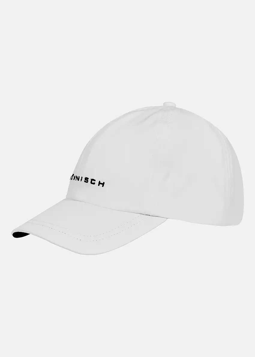 Seion Soft Cap 26790706