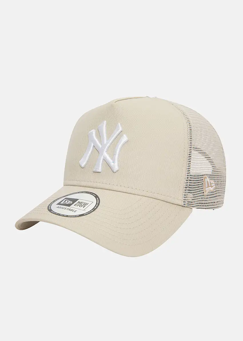 LEAGUE ESS TRUCKER NEYYAN 60876160