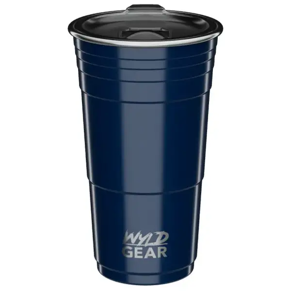 Wyld Gear - Wyld Cup 16 - Drickflaska