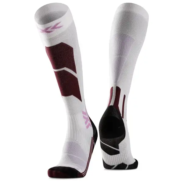 X-Socks - Women's Ski Perform OTC - Skidstrumpor