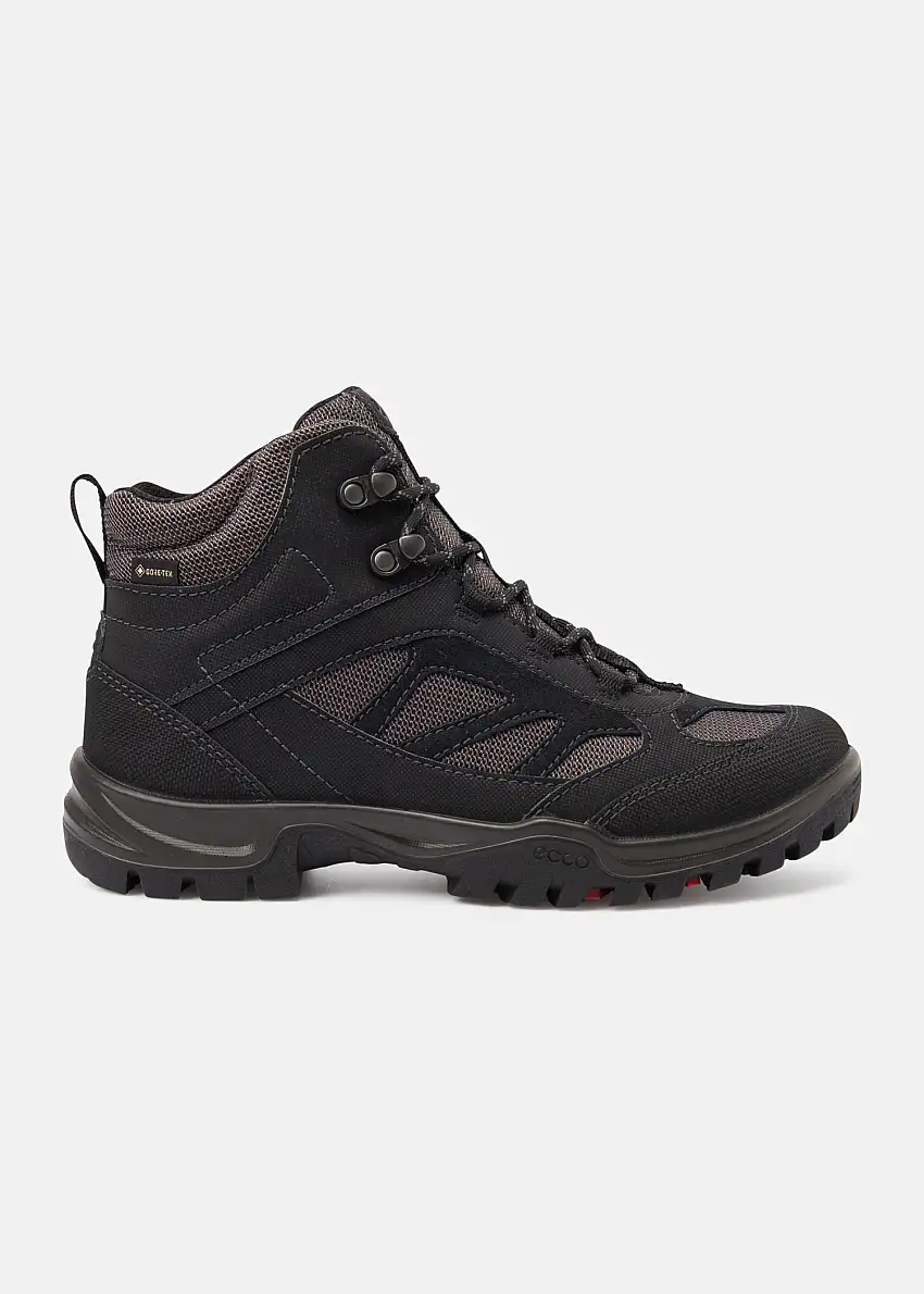 ECCO XPEDITION III W 98808197