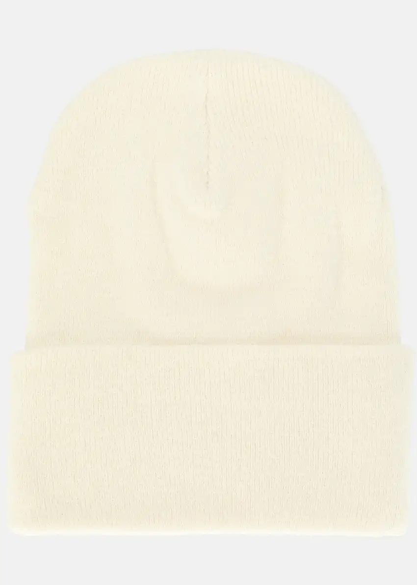 SOFT CAP - SW 32861982
