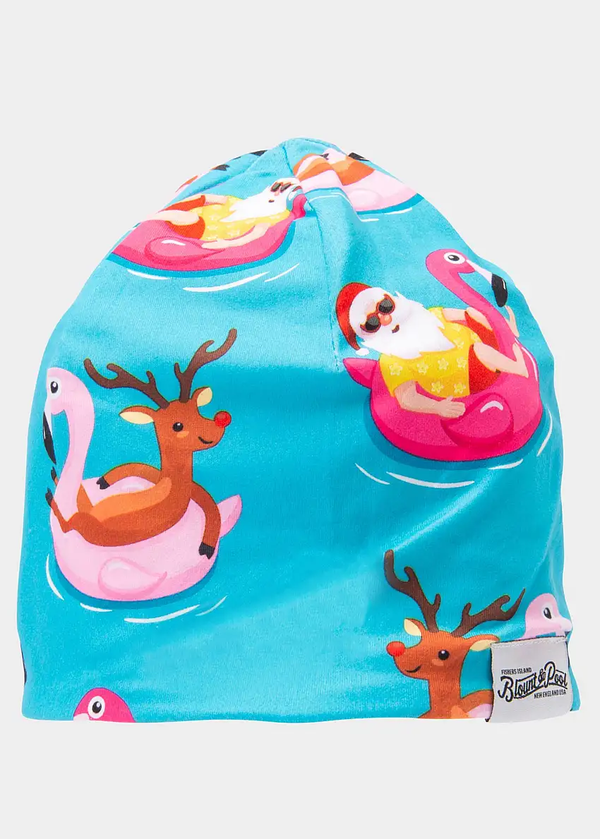 Blount & Pool Beanie 32040092