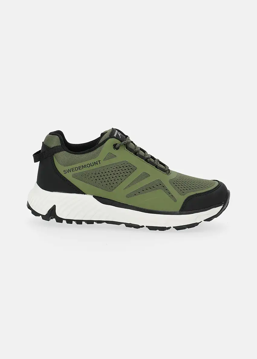 Lofoten Trail Women's Shoe 37747150