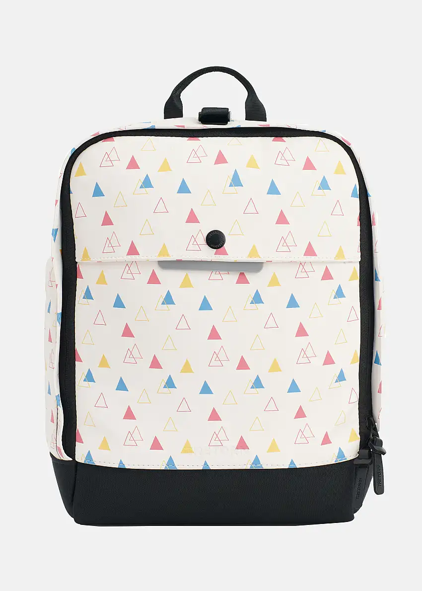 WINGS KIDS BACKPACK 32884291