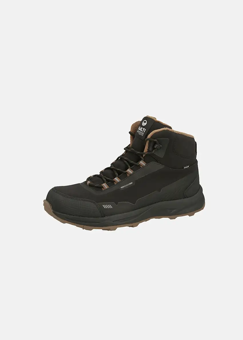 Kenai Mid DX M spike shoe 56558039