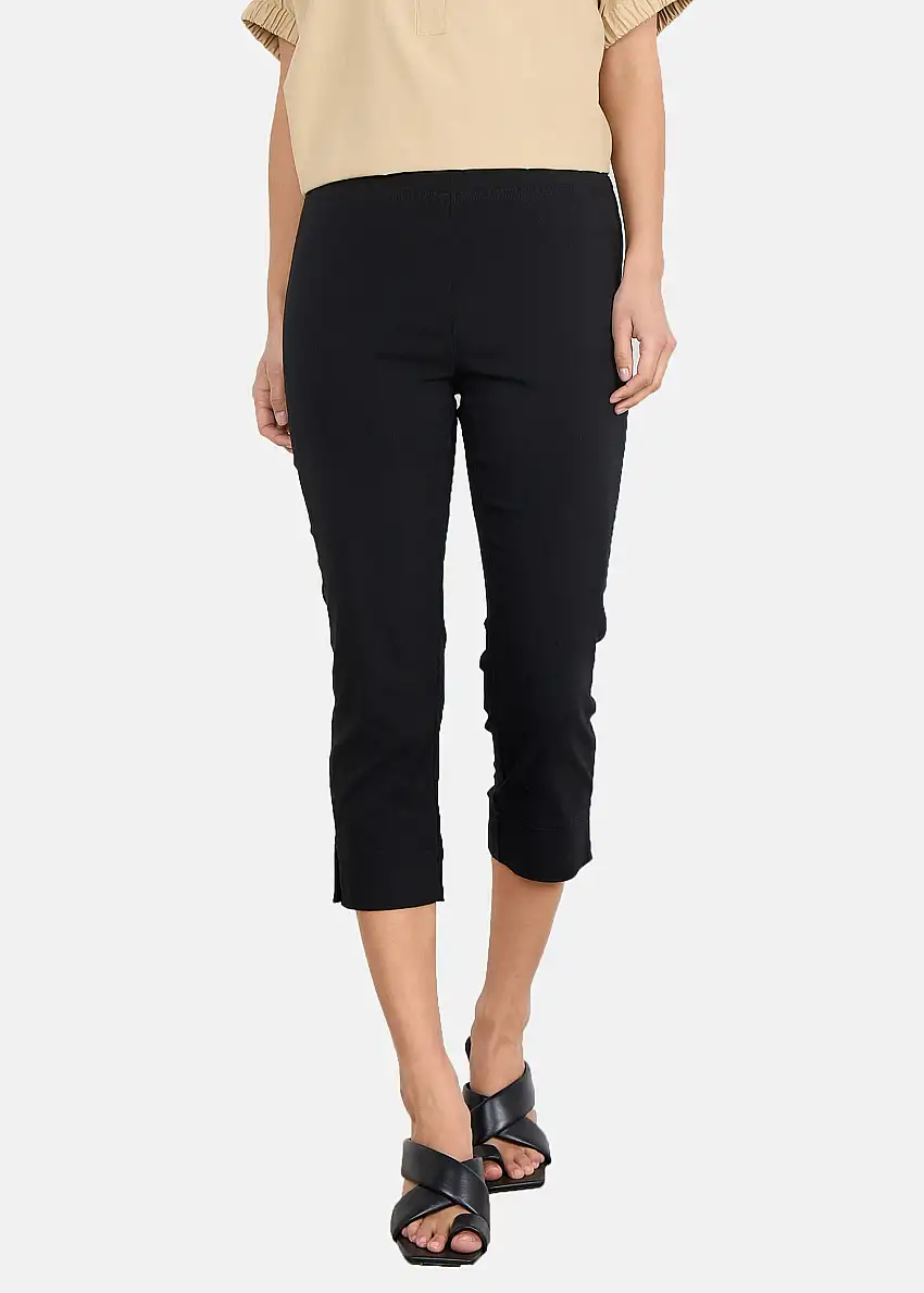 SC-LILLY 26-B 50621276