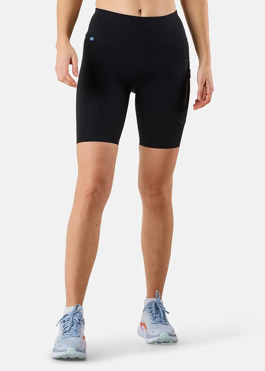 Ultra Light Short Tights W 42616633