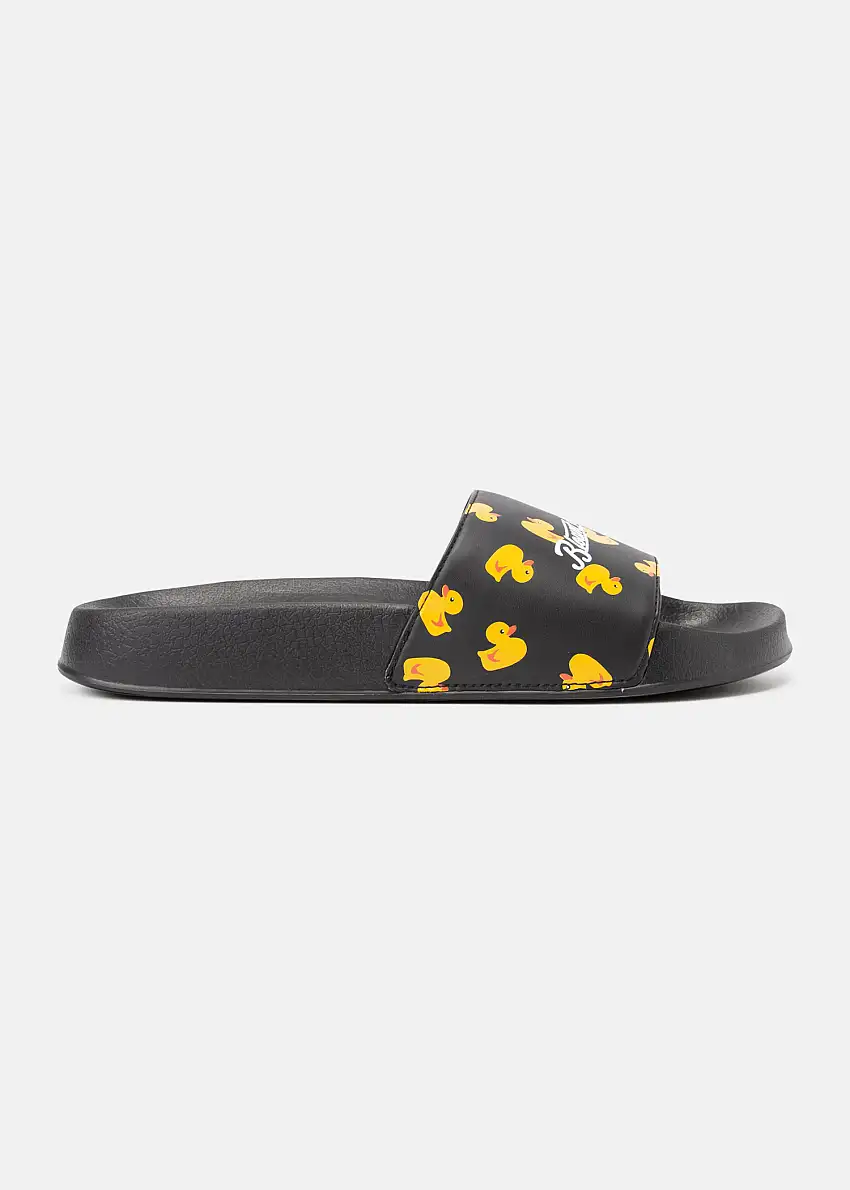 Hawaii Slippers 94333912