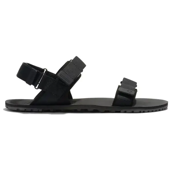 Xero Shoes - D-Trail - Barfotaskor
