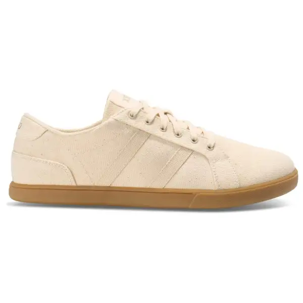 Xero Shoes - Dillon Canvas - Barfotaskor