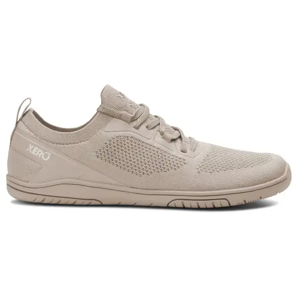 Xero Shoes - Women's Nexus Knit - Barfotaskor