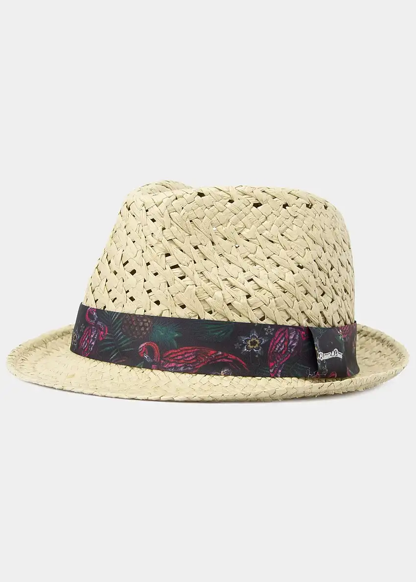 Beach Hat 73188525