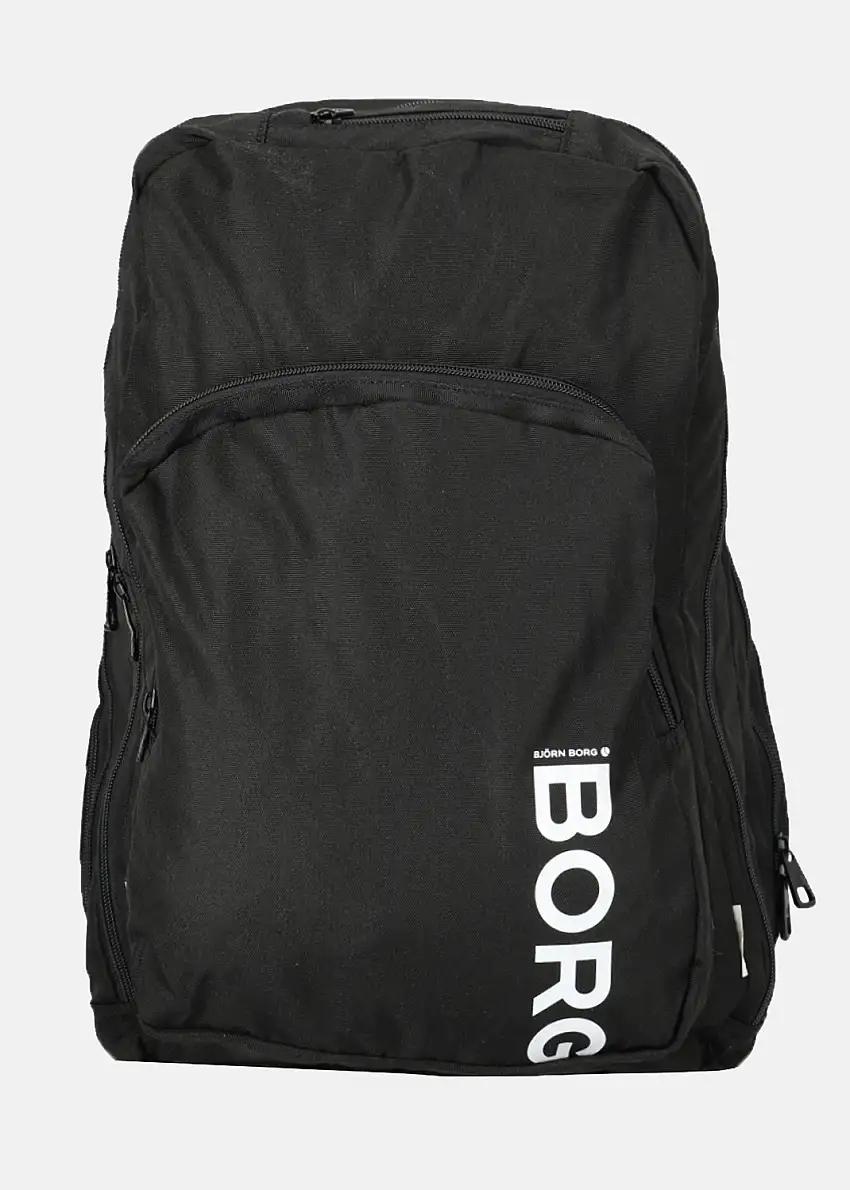 CORE CURVE BACKPACK 97731599