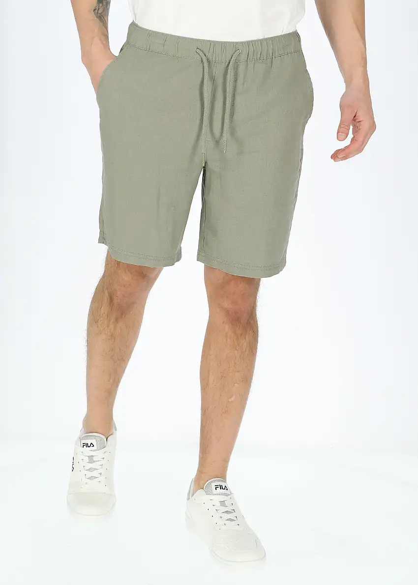 SDAurelius Elasticated 29322316