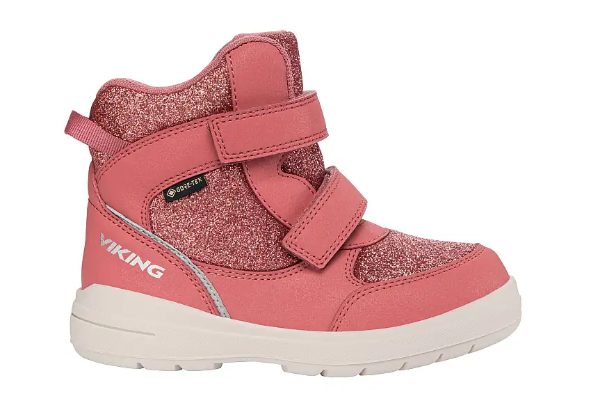 Fun Glitter Warm GTX 2V 49390549