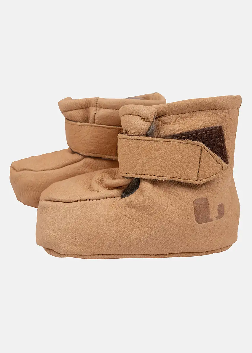 LUMI BOOTIES 73033327