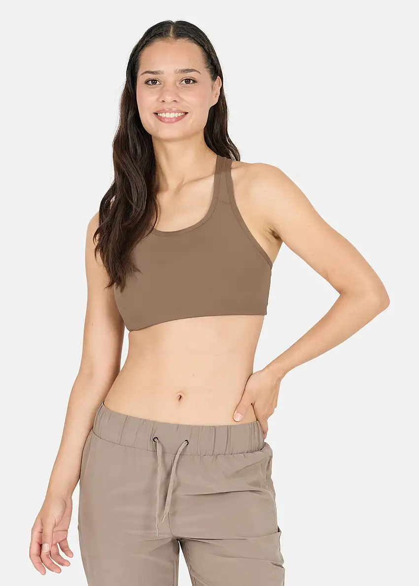 Myolie W Sports Bra 11901568
