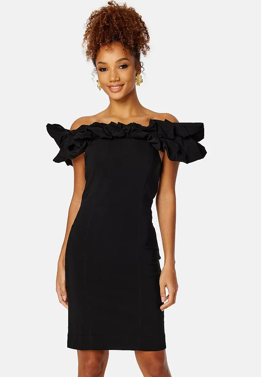 Carrie SL Dress 26600209
