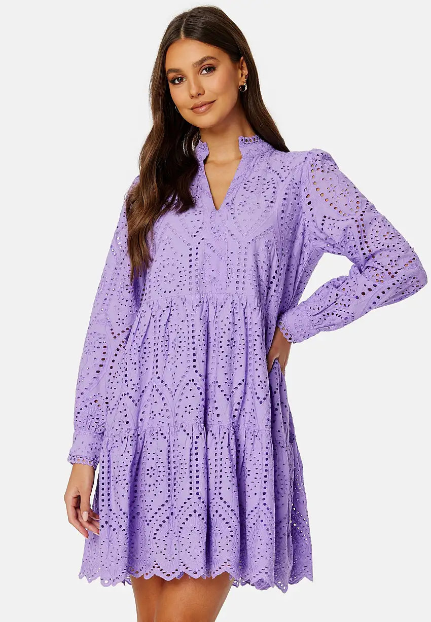 Yasholi LS Dress 83473308