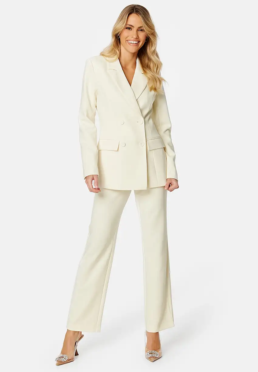 Lizzie LS Blazer 14155604
