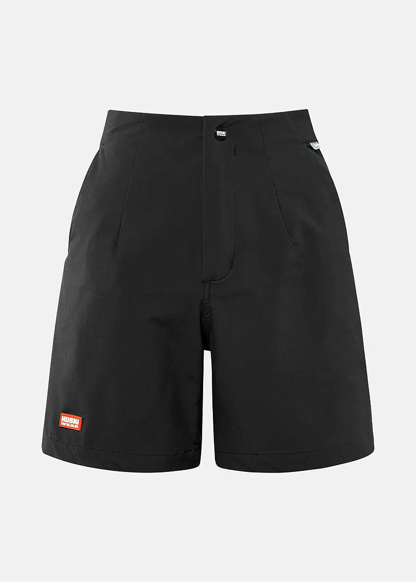 W LIGHT STRETCH SHORTS 47561704