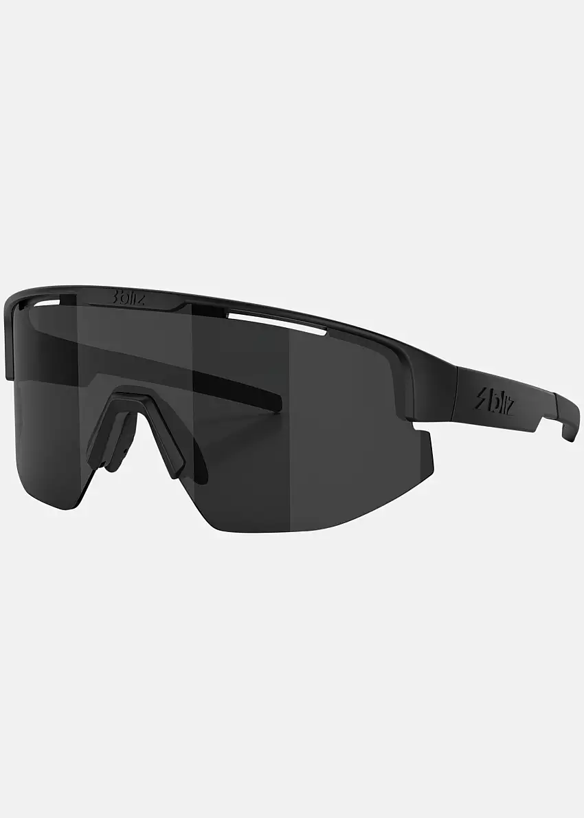 Matrix Small 52084402