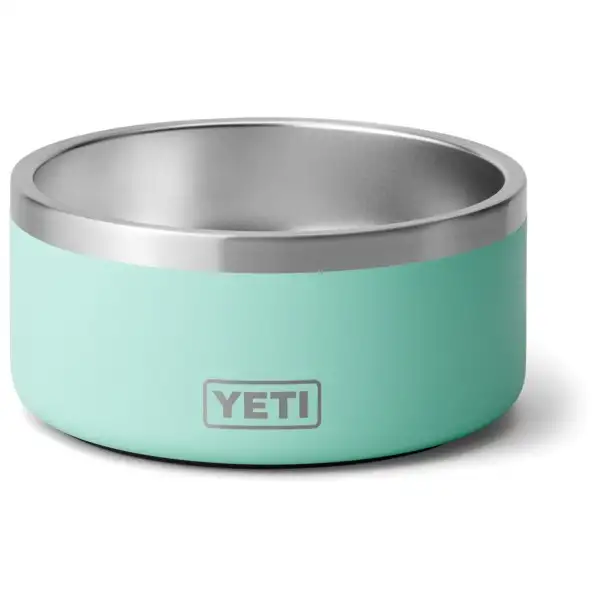 Yeti Coolers - Boomer 4 - Hundtillbehör