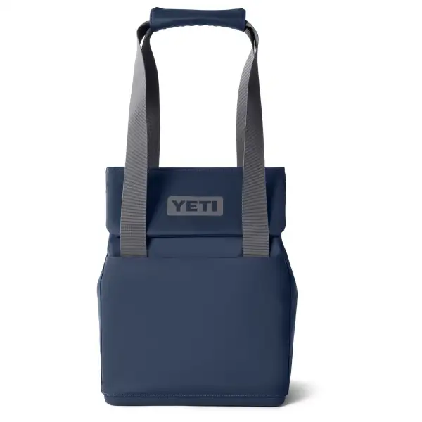 Yeti Coolers - Daytrip Insul Bag 14 - Kylväska