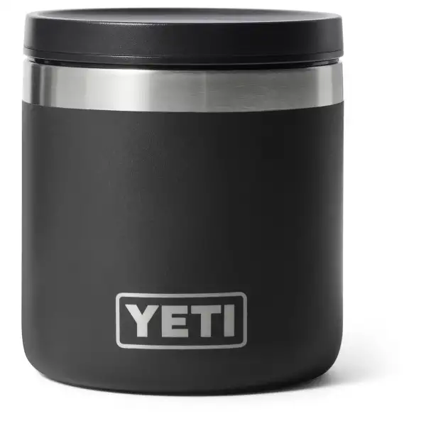 Yeti Coolers - Rambler Food Jar - Matförvaring