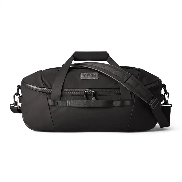 Crossroads Duffel 40L 98594312